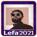 APK Lefa mp3 2021