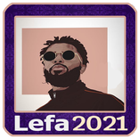 Lefa mp3 2021