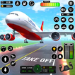 Jeux d'avion: Sim d'avion
