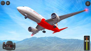 Airplane Game: Airline Manager poster