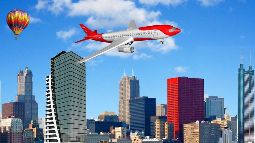Много самолетов и игр. Игра красный самолет. Имитатор самолета игра. Flexflight самолеты. 3d-авиасимулятор: самолет.