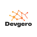 Devgero Ecommerce