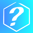 DEVESTION APK