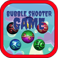 Bubble Shooter Game