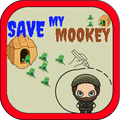 Save My Mookey