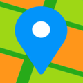 2GIS : Map & Navigation