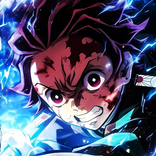 Water Breathing: Mystic Blade