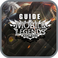 Guide for Mobile Legend pro V7