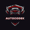 Autocodek আইকন