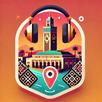 Kalysta Marrakech Audio Guide APK