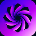 Ideo AI: Ideogram AI Art