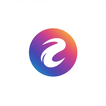 Seedream 4 - AI Art Generator ไอคอน