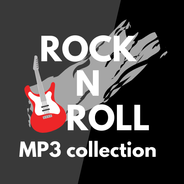 Rock n Roll MP3 APK for Android Download