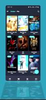 Asia Flix - K Drama Eng Sub скриншот 2