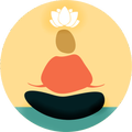 Meditation Music