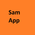 Sam App