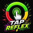 Tap Reflex APK