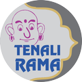 Tenalirama Hindi Stories 100+