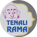 Tenalirama Hindi Stories 100+ APK