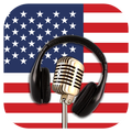 USA Radio - All Stations