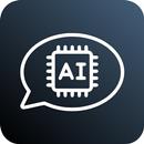 ChatGpt | چت با ربات جی پی تی APK
