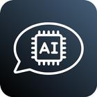 ChatGpt | چت با ربات جی پی تی icône