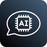 ChatGpt | چت با ربات جی پی تی icône