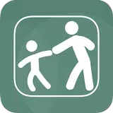 ردیاب و مکان یاب افراد خانواده APK