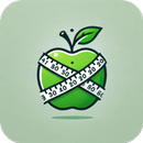 کالری شمار هوشمند | همکالری APK