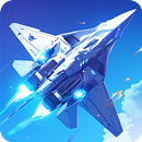 Thunder Chaos APK
