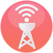 Test WiFi Signal Strength Meter & Block WiFi