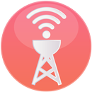 Test WiFi Signal Strength Meter & Block WiFi APK