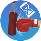 Boxing Interval Timer simgesi