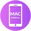 Mac Address Finder – WiFi Info