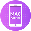 Mac Address Finder – WiFi Info APK