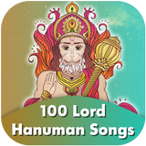 Top Hanuman Song, Bhajan & Aarti - Hanuman Chalisa icône
