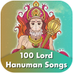 Top Hanuman Song, Bhajan & Aarti - Hanuman Chalisa