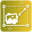 Free Image Resizer - Photo Compressor