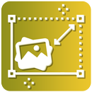 Free Image Resizer - Photo Compressor APK