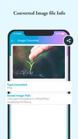 Image Converter–JPG to PNG Screenshot 3