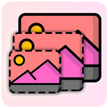 Compress Image size - Photo Resizer