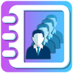 Easy Duplicate Contacts Remover