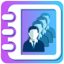 Easy Duplicate Contacts Remover APK