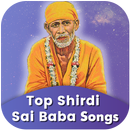 Shirdi Sai Baba Songs - Bhajan, Dhun & Aarti APK