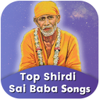 Shirdi Sai Baba Songs - Bhajan, Dhun & Aarti simgesi