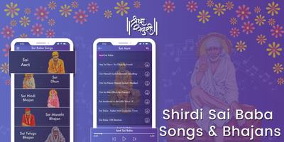 Shirdi Sai Baba Songs - Bhajan, Dhun & Aarti gönderen