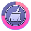 Storage Cleaner - Clean Unwanted Junk APK