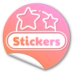 WAStickerapps - Personal Stickers for Whatsapp