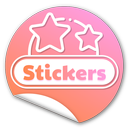 WAStickerapps - Personal Stickers for Whatsapp APK