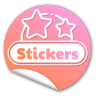 WAStickerapps - Personal Stickers for Whatsapp simgesi